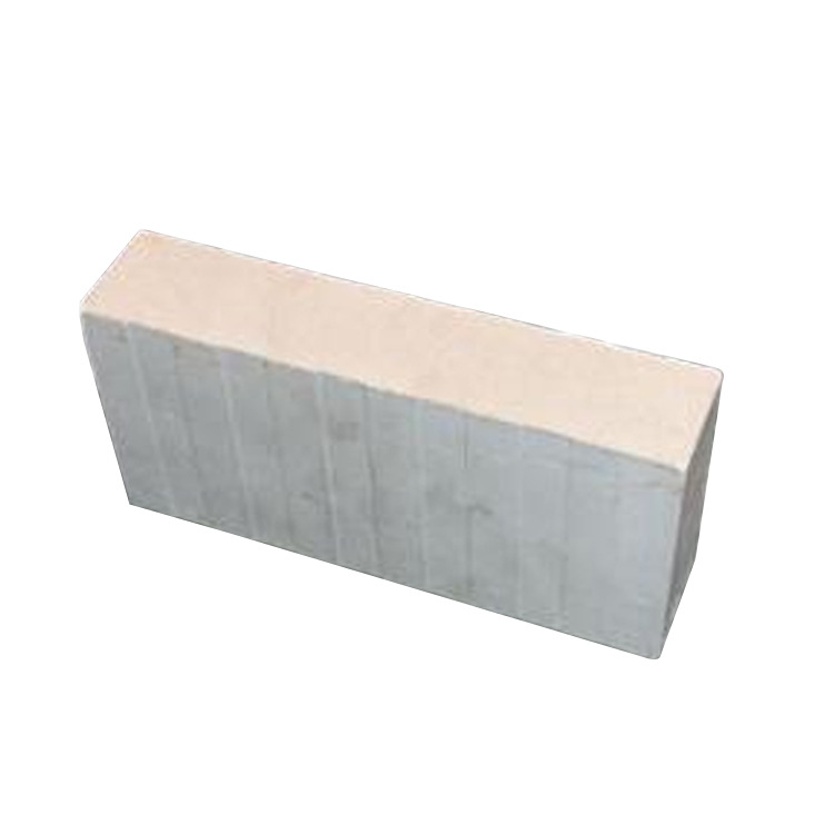 安卓薄层砌筑砂浆对B04级蒸压加气混凝土砌体力学性能影响的研究
