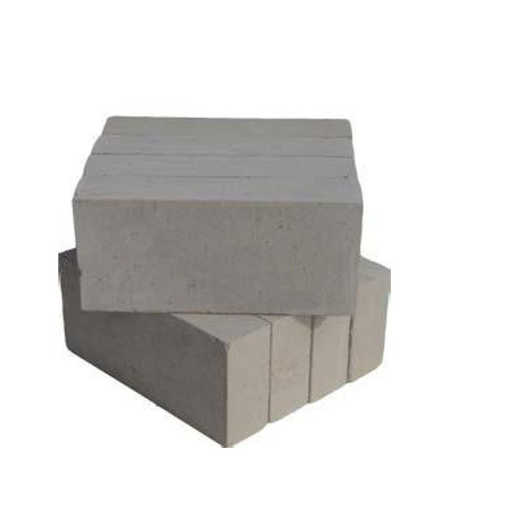 安卓粉煤灰加气混凝土墙体温度及节能效应研究